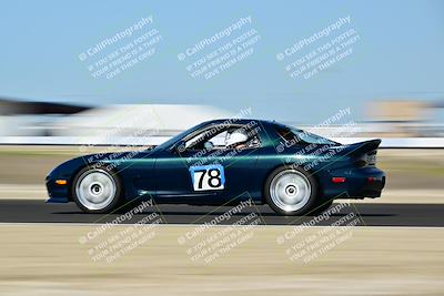 media/Mar-01-2025-Turn8 Trackdays (Sat) [[3bac13d0ad]]/Inter 2/Session 2 (Turn 1)/
